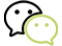 官方公眾號
